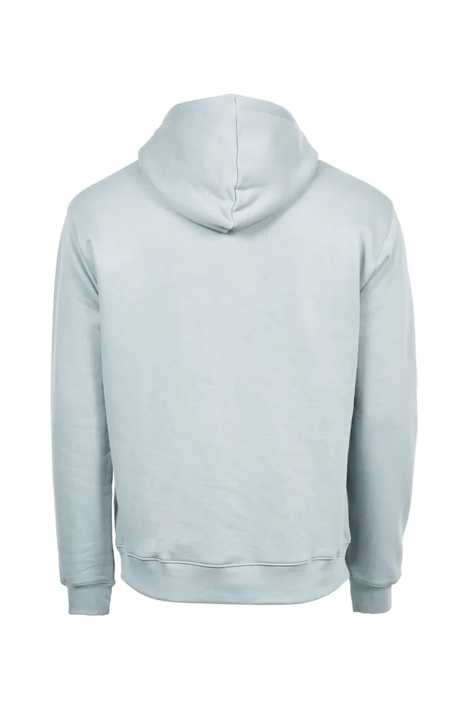 Hooded Sweatshirt – Image 3