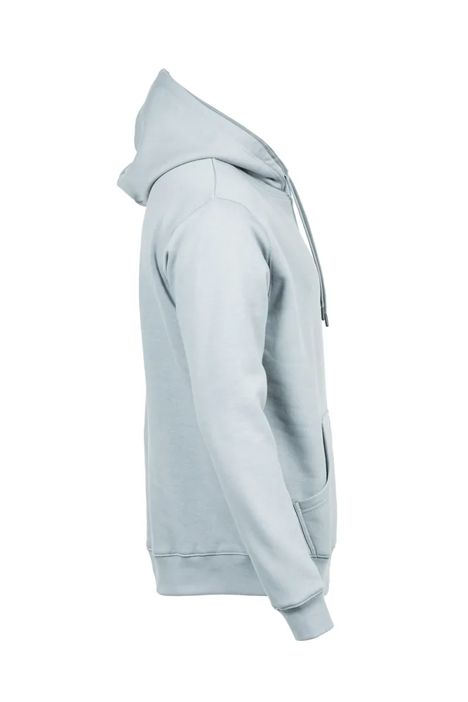 Hooded Sweatshirt – Image 4