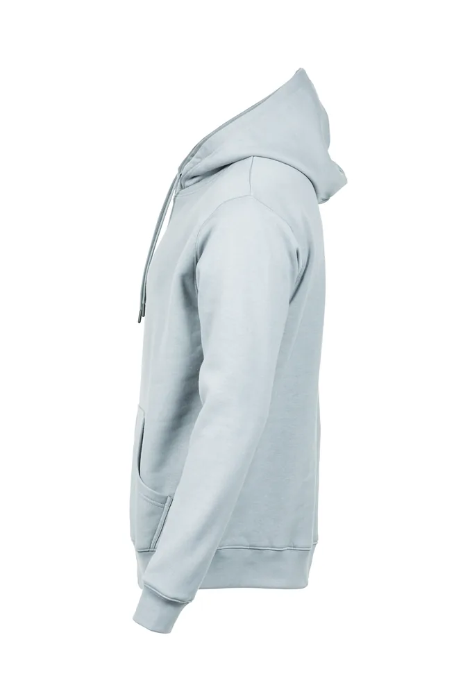 Hooded Sweatshirt – Image 5