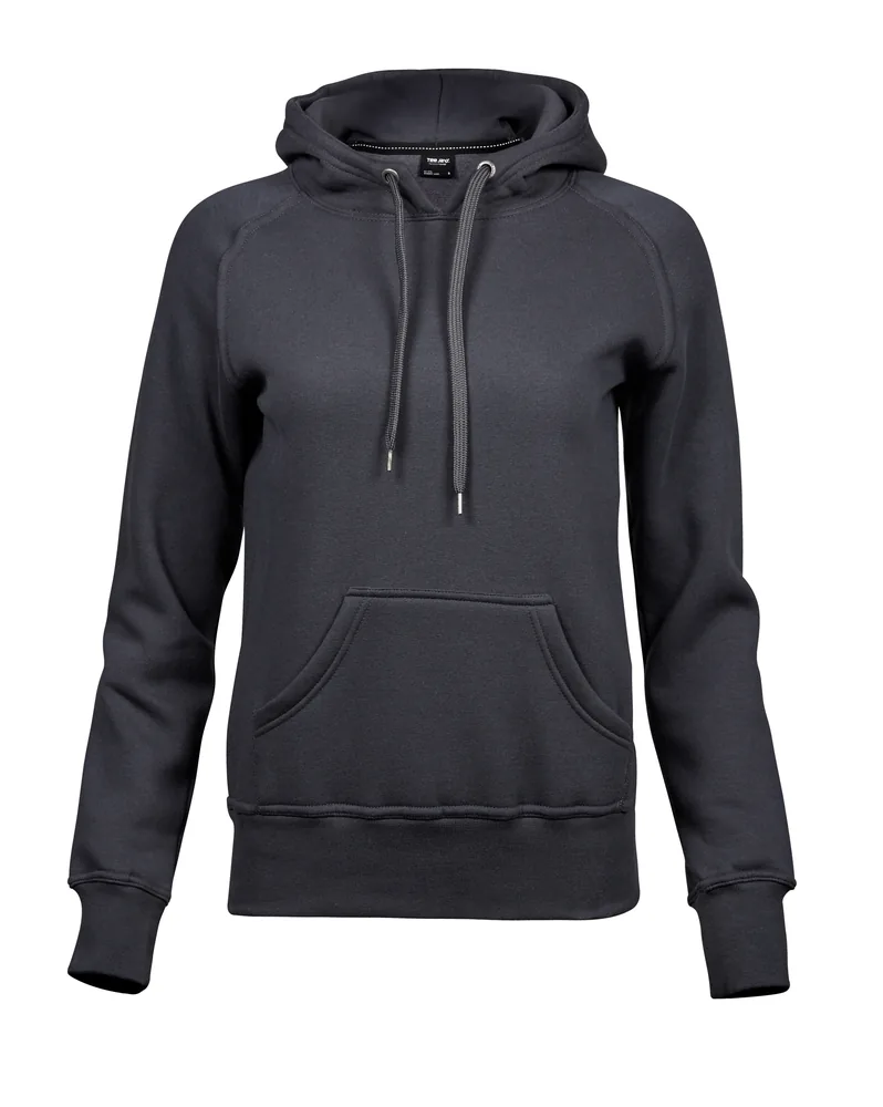 Women´s Hooded Sweatshirt – Image 2