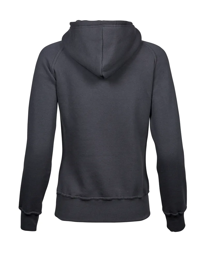 Women´s Hooded Sweatshirt – Image 3
