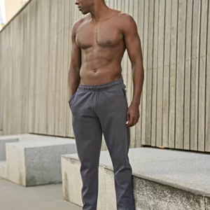 Athletic Pants