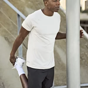 Men´s CoolDry Tee