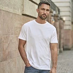 Men´s Sof Tee