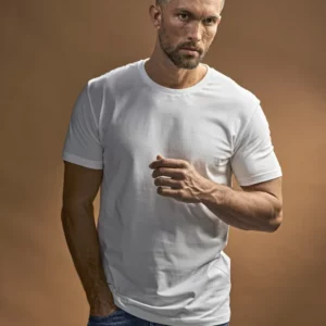 Fashion Sof Tee