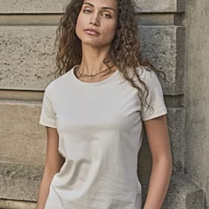 Women´s Sof Tee