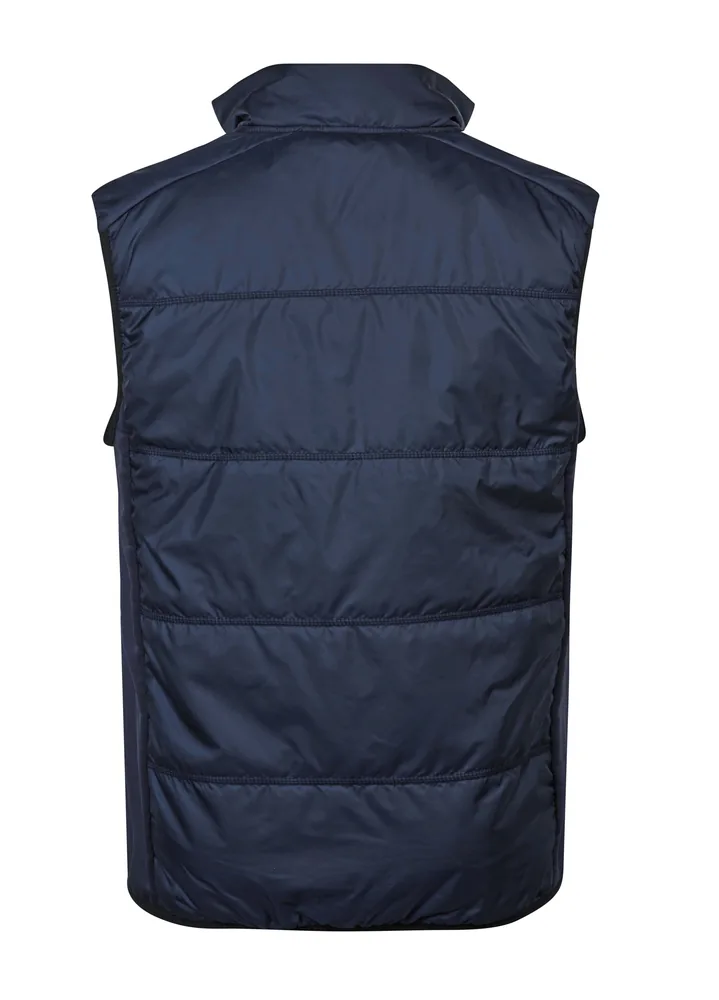 Hybrid-Stretch Bodywarmer – Image 3