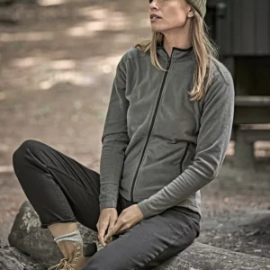 Women´s Active Fleece