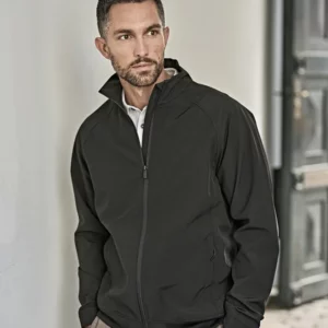 Club Jacket