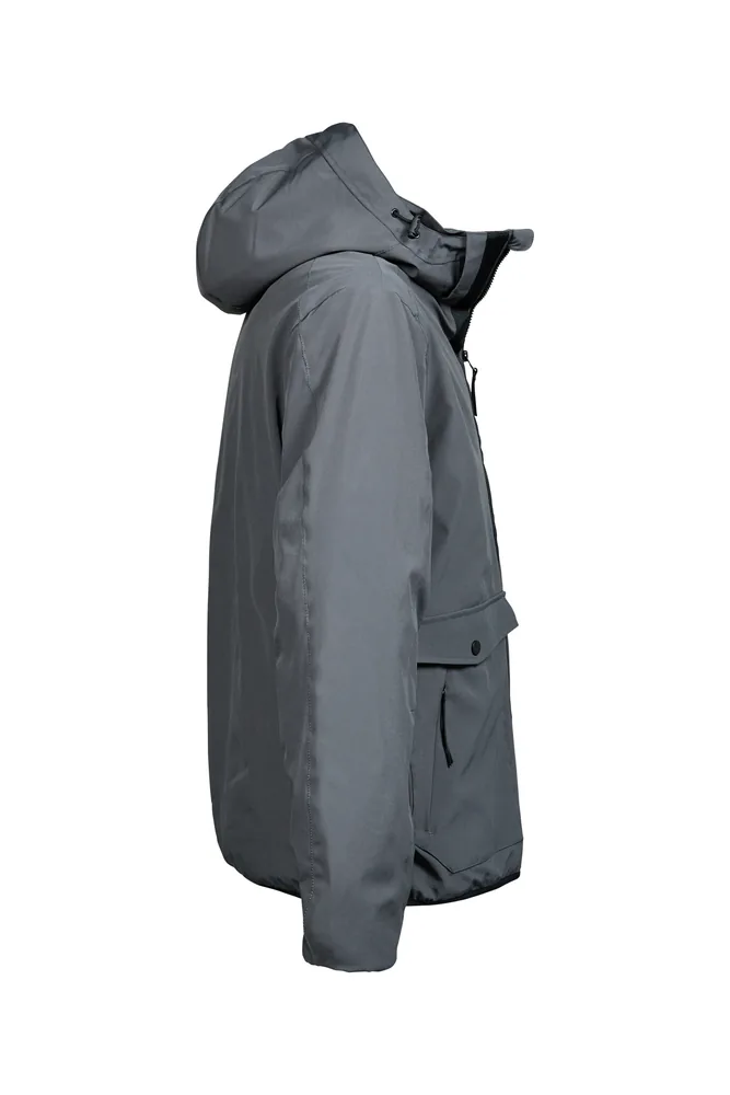 Men´s Urban Adventure Jacket – Image 4