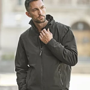 All Weather Jacket