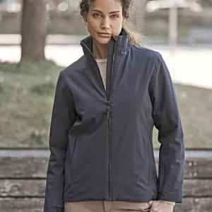 Women's All Weather Jacket