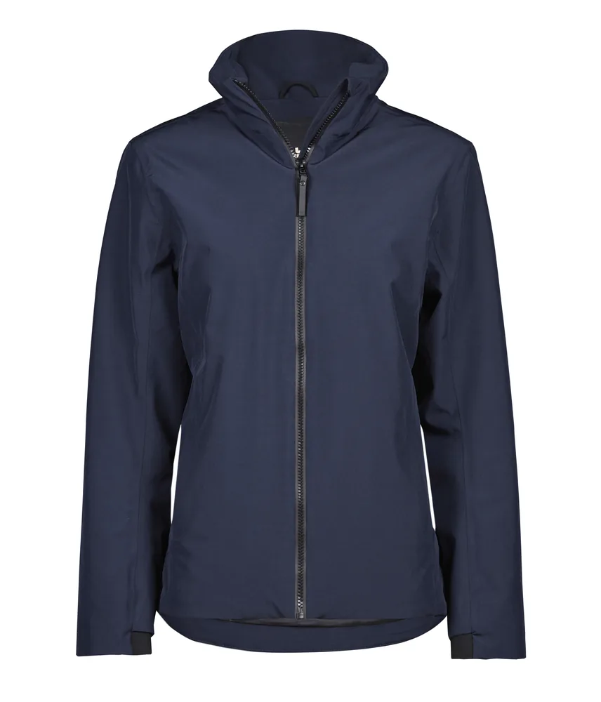 Women's All Weather Jacket – Image 2
