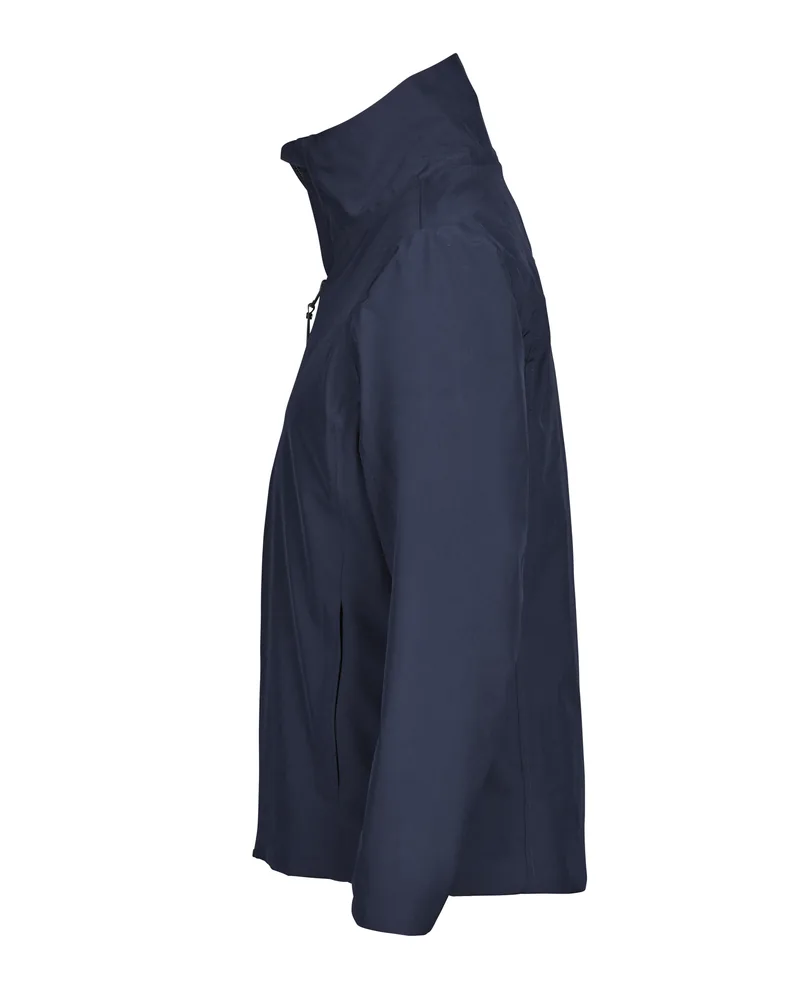 Women's All Weather Jacket – Image 4