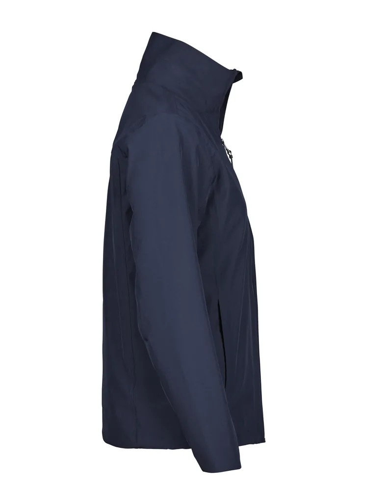 Women's All Weather Jacket – Image 5