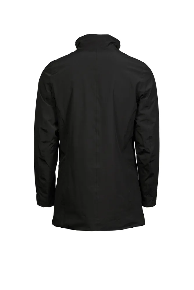 Men´s All Weather Parka – Image 3
