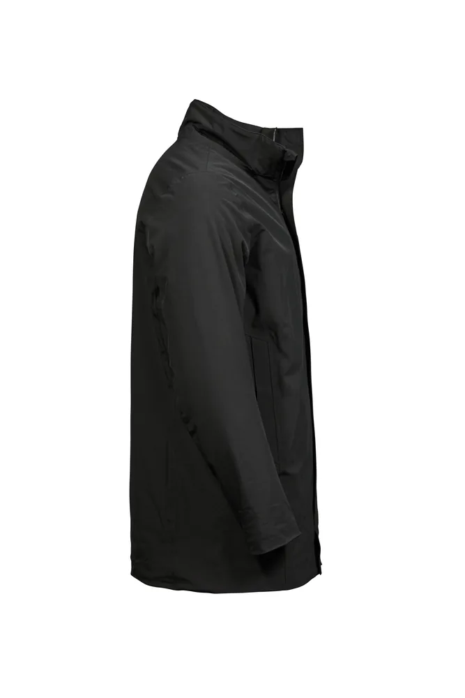 Men´s All Weather Parka – Image 4