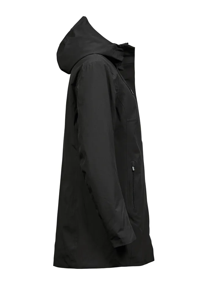 Women´s All Weather Parka – Image 4