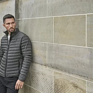 Men´s Zepelin Jacket