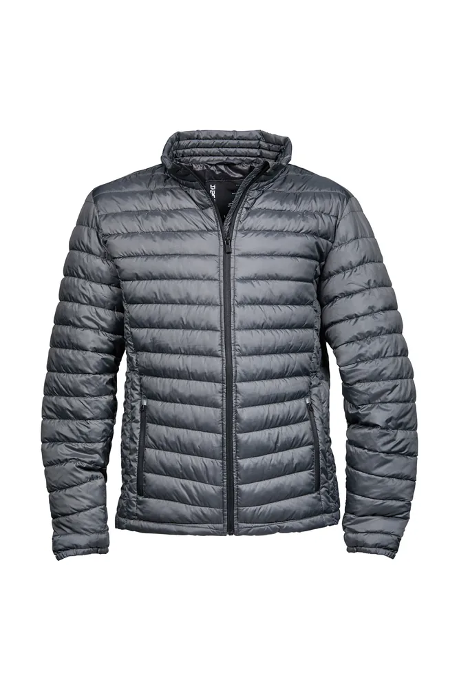 Men´s Zepelin Jacket – Image 2