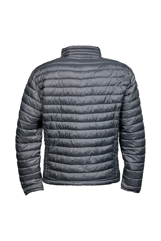 Men´s Zepelin Jacket – Image 3