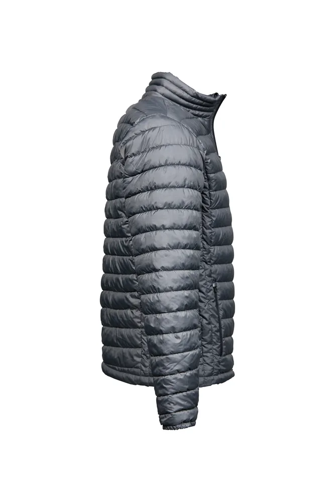 Men´s Zepelin Jacket – Image 4