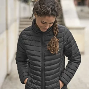 Women´s Zepelin Jacket