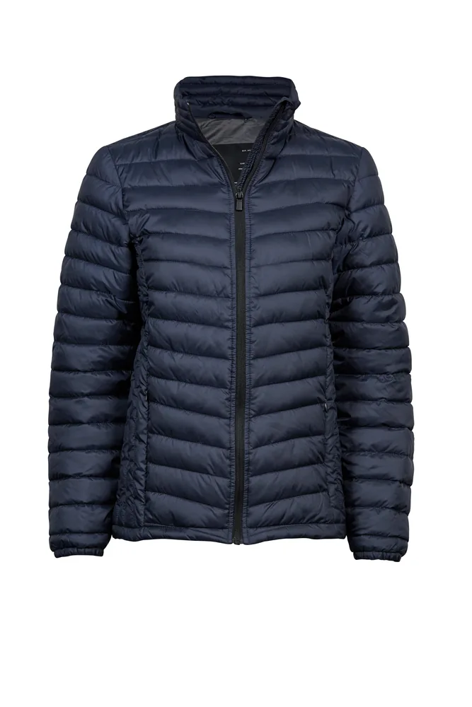 Women´s Zepelin Jacket – Image 2