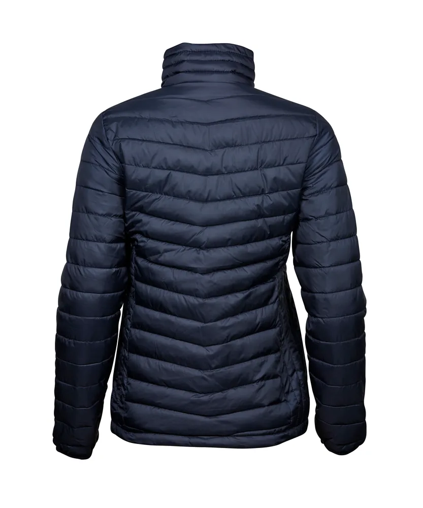 Women´s Zepelin Jacket – Image 3