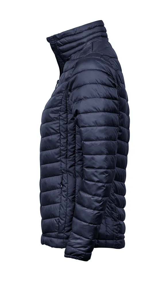 Women´s Zepelin Jacket – Image 4