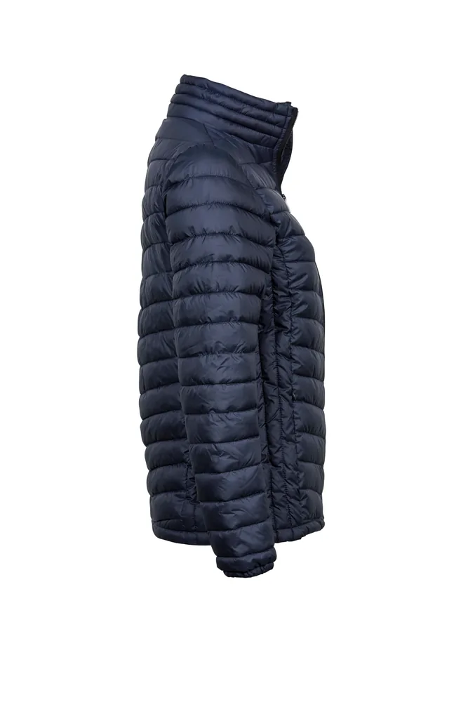 Women´s Zepelin Jacket – Image 5