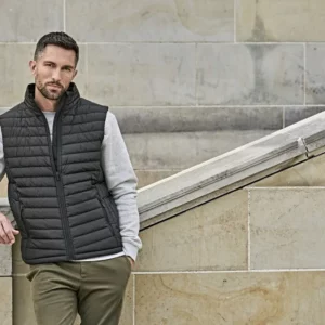Men´s Zepelin Bodywarmer