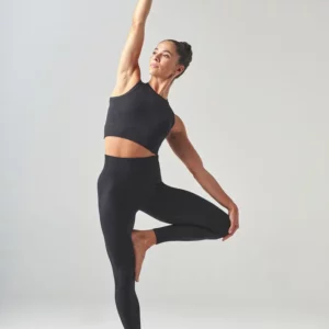 Ladies´ Sculpting Leggings