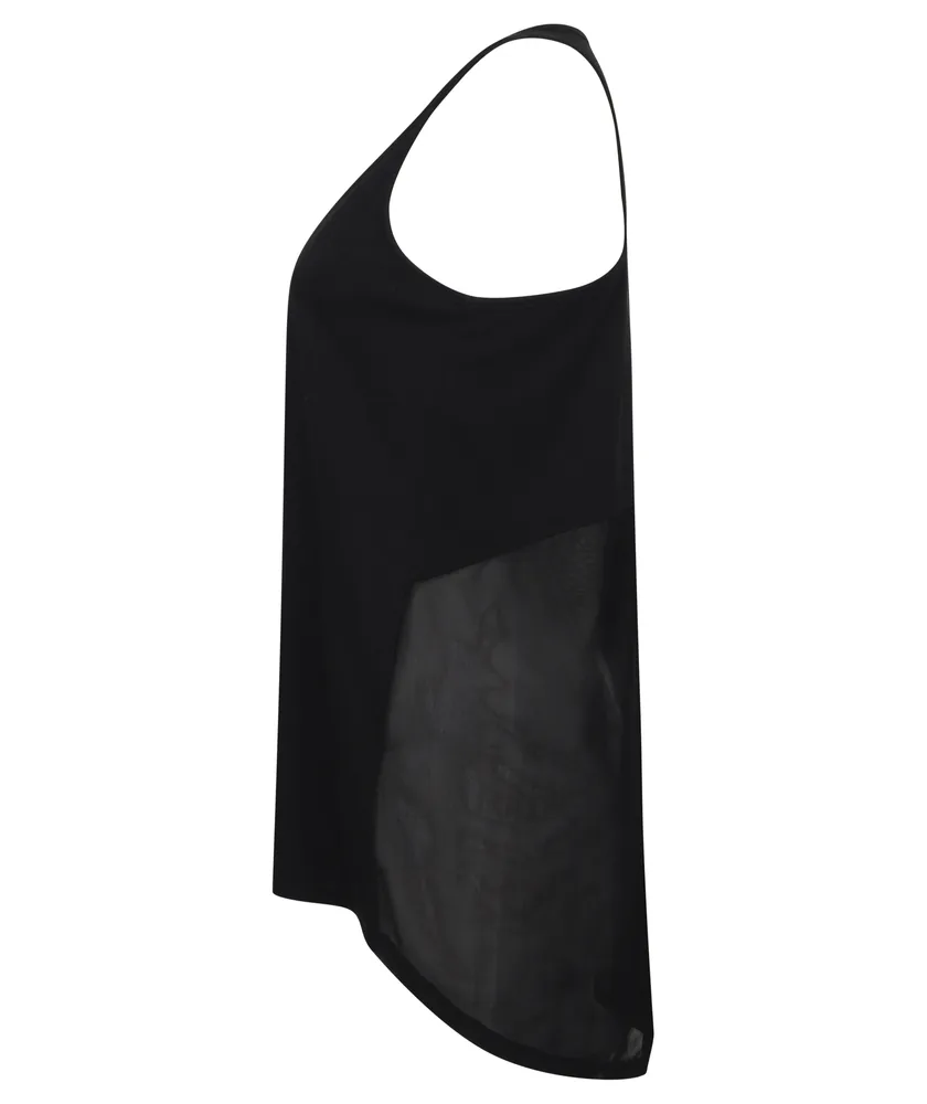 Ladies´ Open Back Vest – Image 4