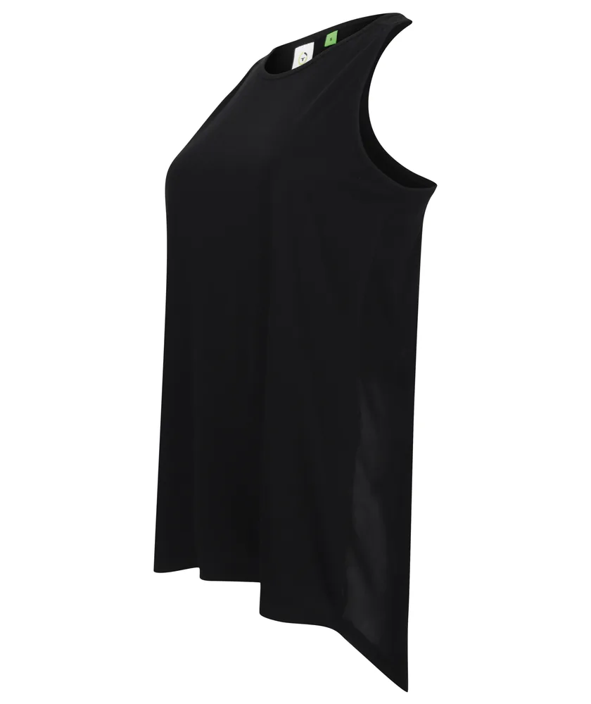 Ladies´ Open Back Vest – Image 5