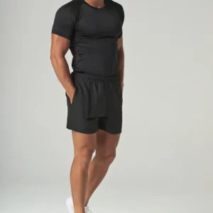 Men´s Slim Fit T-Shirt
