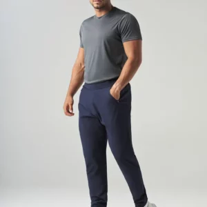 Recycled Performance T