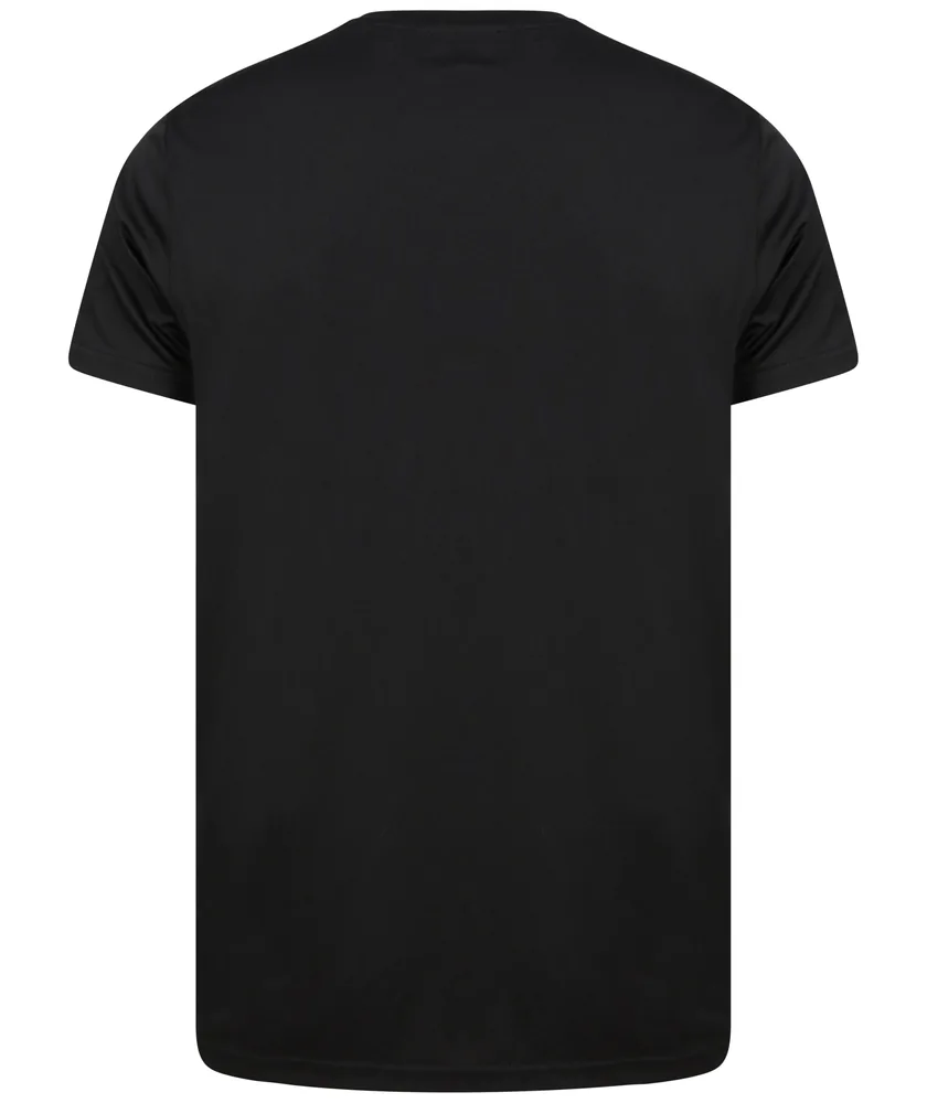 Recycled Performance T – Image 3