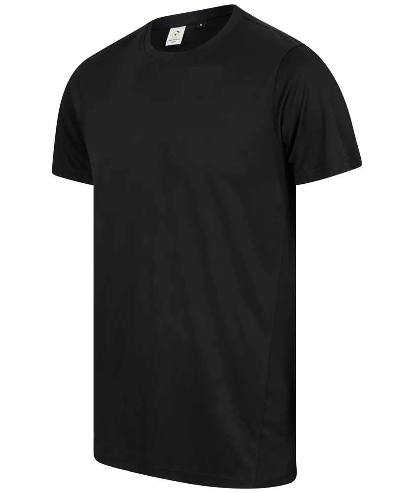 Recycled Performance T – Image 5