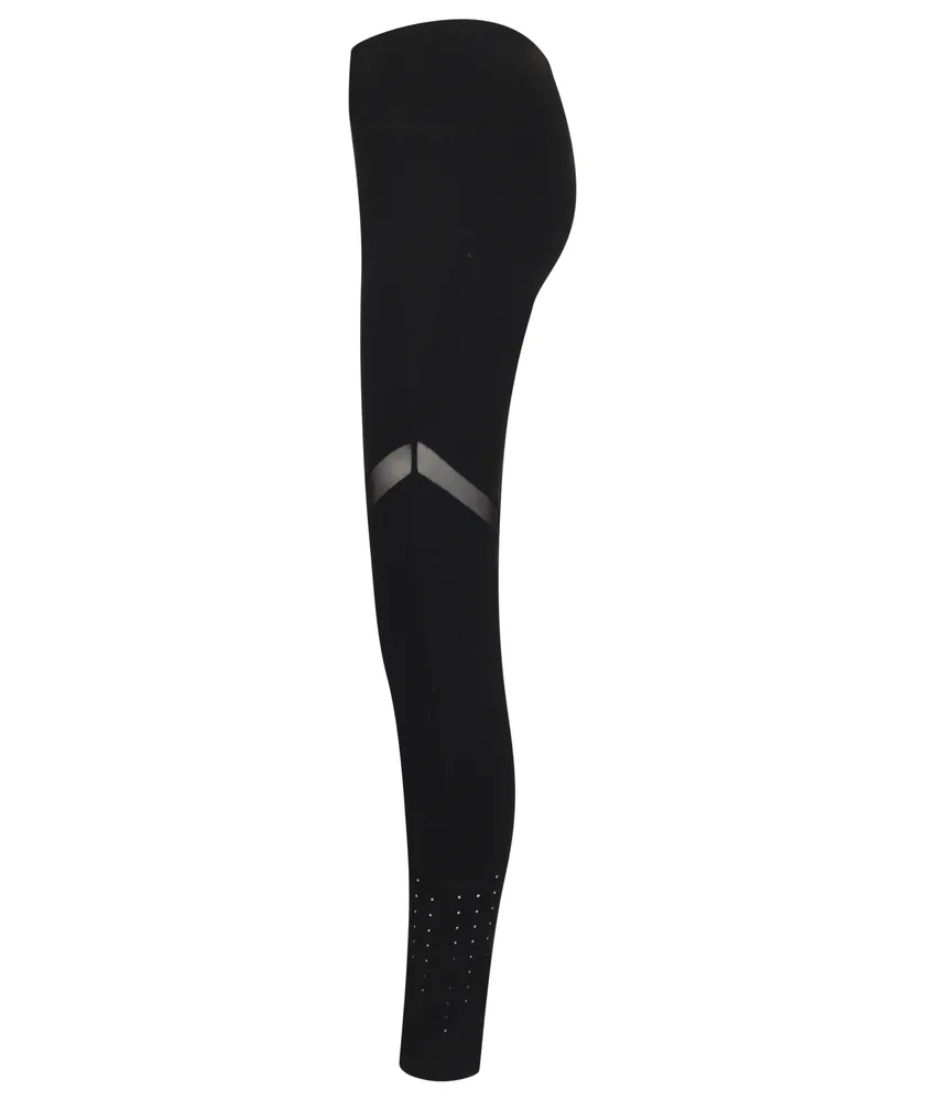 Ladies´ Panelled Legging – Image 4