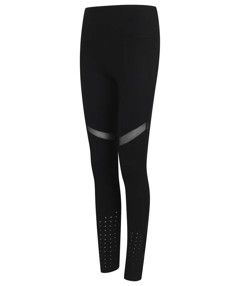 Ladies´ Panelled Legging – Image 6