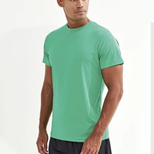 Men´s Performance T-Shirt