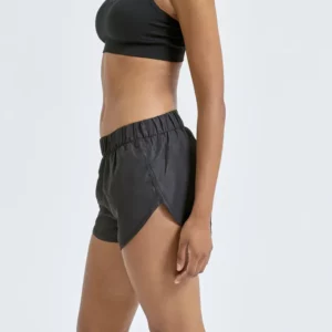 Women´s Running Shorts