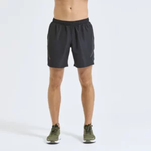 Men´s Training Shorts