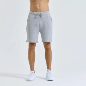 Men´s Jogger Shorts