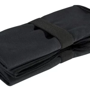 Microfibre Quick Dry Fitness Towel