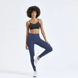 Women´s Hourglass Leggings