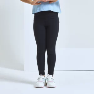 Kids Recycled Performance Leggings