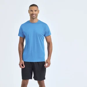 Men´s Recycled Performance T-Shirt