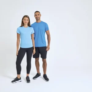 Women´s Recycled Performance T-Shirt